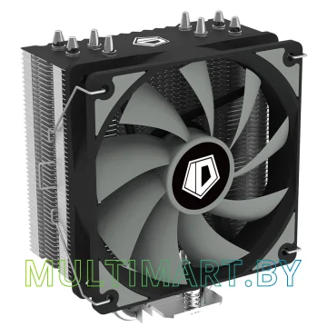 Кулер ID-Cooling SE-224-XT Basic